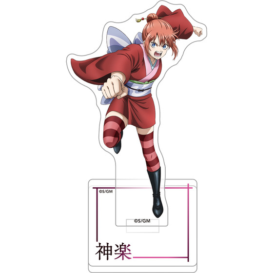 商品の画像4