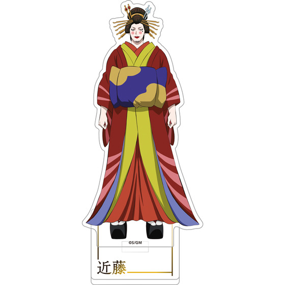 商品の画像7