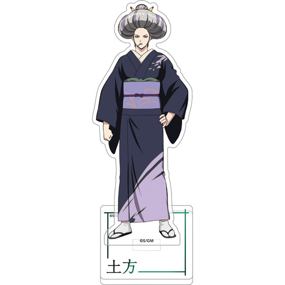 商品の画像8