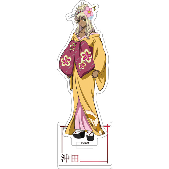 商品の画像9