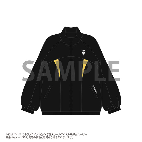 商品の画像3