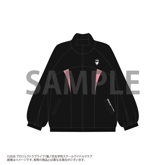 商品の画像5