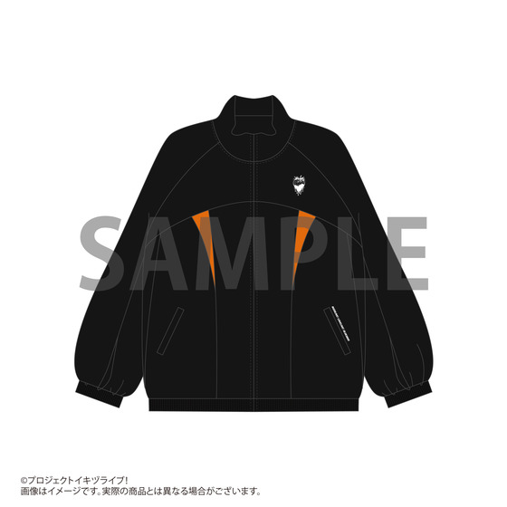 商品の画像7