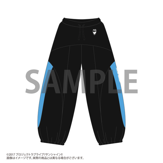 商品の画像2