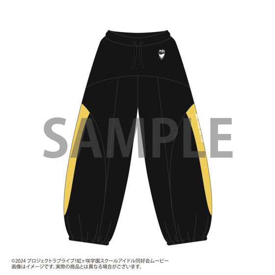 商品の画像3