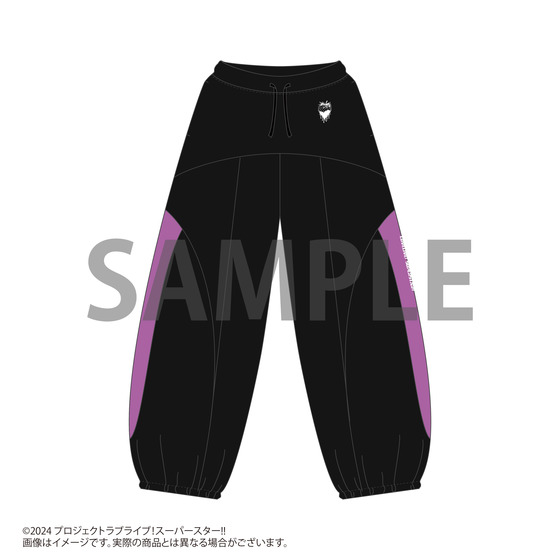 商品の画像4