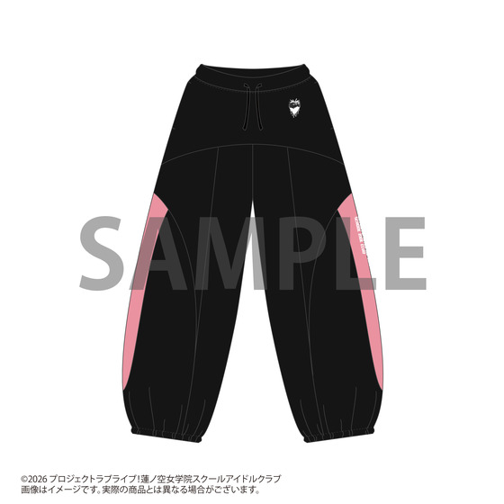 商品の画像5