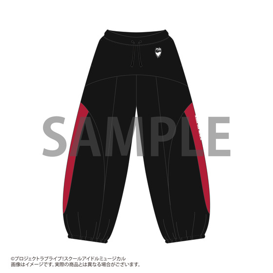 商品の画像6