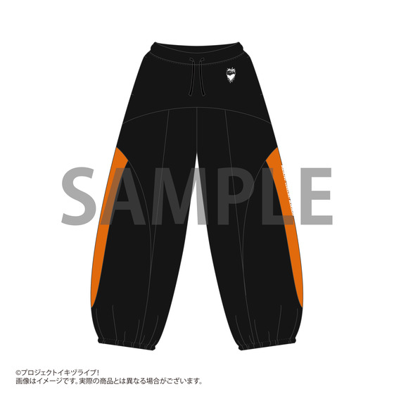 商品の画像7