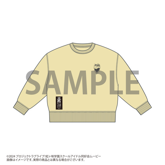 商品の画像3