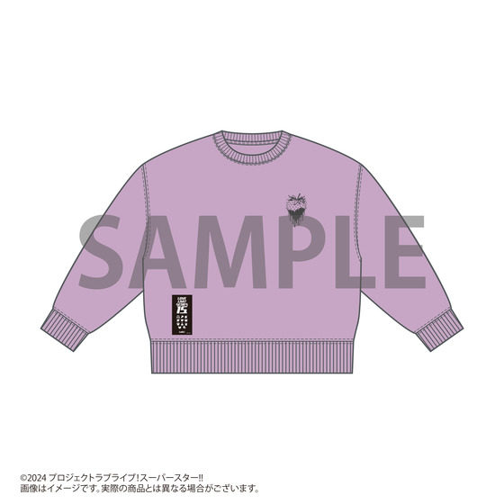 商品の画像4