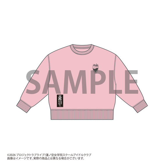 商品の画像5
