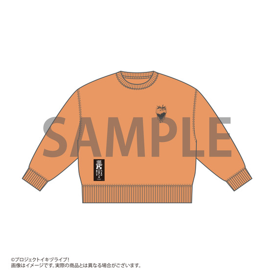 商品の画像7