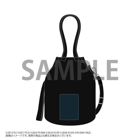 商品の画像2