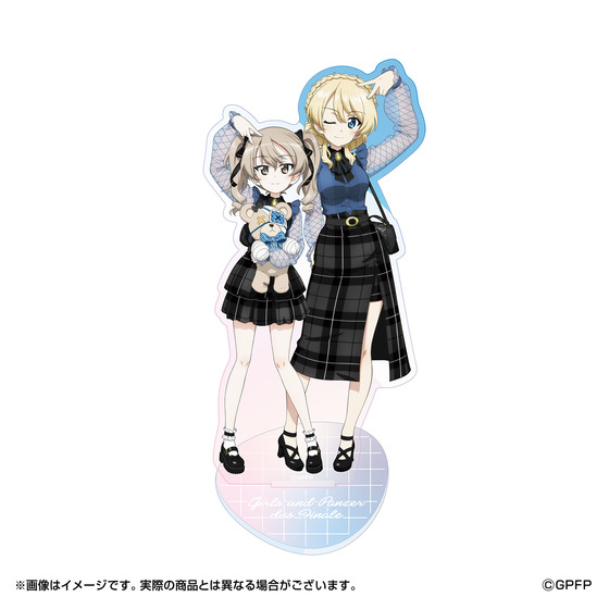 商品の画像1
