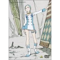 交響詩篇エウレカセブン 2