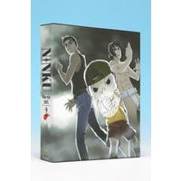 NINKU－忍空－ Blu-ray BOX 2＜最終巻＞