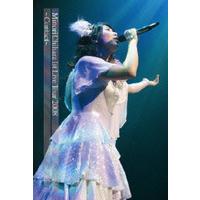 Minori Chihara 1st Live Tour 2008 ～Contact～