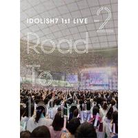 アイドリッシュセブン 1st LIVE「Road To Infinity」 DAY2