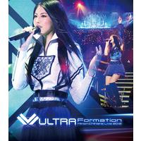 Minori Chihara Live 2012 ULTRA-Formation Live 242分