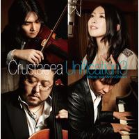 Unification 3 Melody feat.Minori Chihara