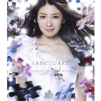 SANCTUARY ～Minori Chihara Best Album～ デビュー10周年記念