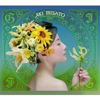 GIFT デビュー10周年記念