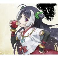 TVアニメ『ノブナガ・ザ・フール』キャラクターソング Vol.5