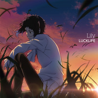 TVアニメ『文豪ストレイドッグス』第3シーズンエンディング主題歌 Lily アニメ盤