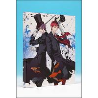 カーニヴァル 3＜初回限定版＞