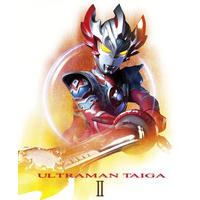 ウルトラマンゼロ Blu-ray BOX 10th Anniversary Edition 【A-on STORE