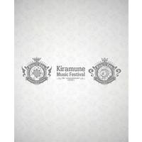 Kiramune Music Festival 2023 at YOKOHAMA ARENA Blu-ray Disc | A-on 