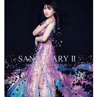 SANCTUARY Ⅱ～Minori Chihara Best Album～ 15周年記念