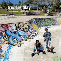 trust and play 通常盤