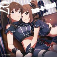 THE IDOLM@STER MILLION THE@TER WAVE 07 Jus-2-Mint