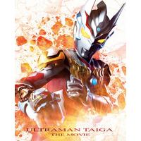 ウルトラマンゼロ Blu-ray BOX 10th Anniversary Edition 【A-on STORE