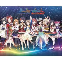 ラブライブ！虹ヶ咲学園スクールアイドル同好会 3rd Live! School Idol 