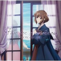 TVアニメ『聖女の魔力は万能です』ED主題歌 Page for Tomorrow