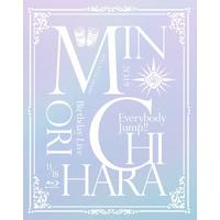 15th Anniversary Minori Chihara Birthday Live ～Everybody Jump!!～_画像1