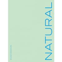 仲村宗悟 1stアルバム「NATURAL」【初回限定盤（CD+BD+フォトブック）】
