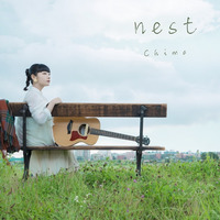nest / Chima
