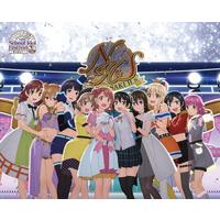 ラブライブ！虹ヶ咲学園スクールアイドル同好会 5th Live! 虹が咲く 