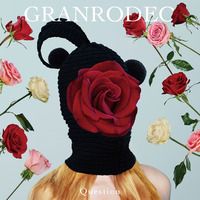 GRANRODEO 9thアルバム「Question」【初回限定盤】