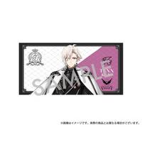 TRIGGER LIVE CROSS “VALIANT” Exhibition ビッグタオル(九条 天) 【2023年2月中旬以降順次お届け】