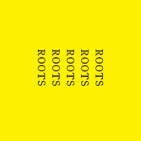 鈴村健一 3rd Mini Album “ROOTS"【通常盤】