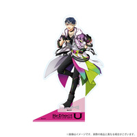 アイドリッシュセブン Re:vale LIVE GATE “Re:flect U” アクリルスタンド　百 【2023年5月中旬ごろ順次お届け予定】