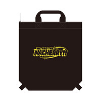 NACHERRY 2nd LIVE ～WE ARE THE "NACHERRY"!!～　バックパック 【2023年9月下旬より発送予定】