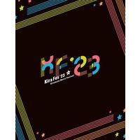 Kiramune Music Festival 2023 at YOKOHAMA ARENA Blu-ray Disc