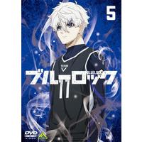 ブルーロック 35巻特装版 ネス 五十嵐のみ - Mercari 구매 대행 - Doorzo