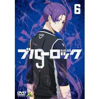 ブルーロック 6　